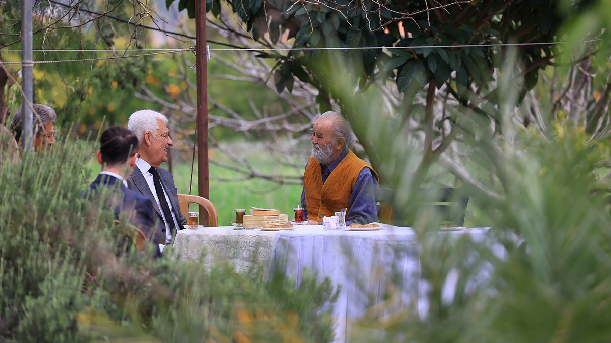 baskan-gurun-yaslilarimizin-saglik-ve-sosyal-ihtiyaclarini-karsiliyoruz-7