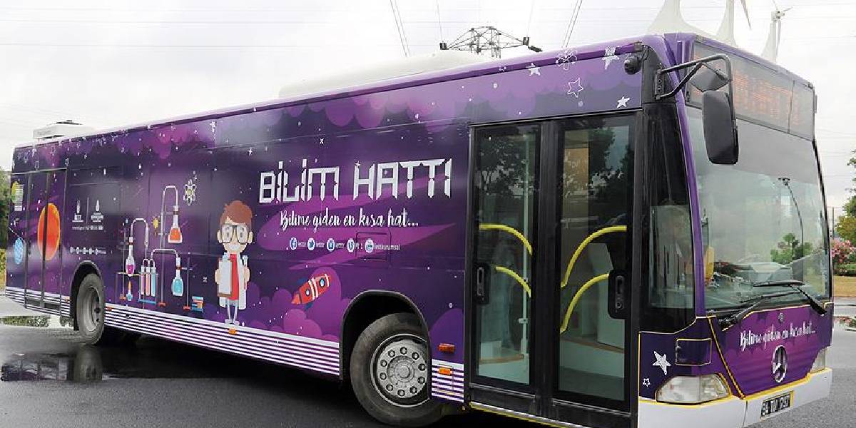 bilim-otobusu