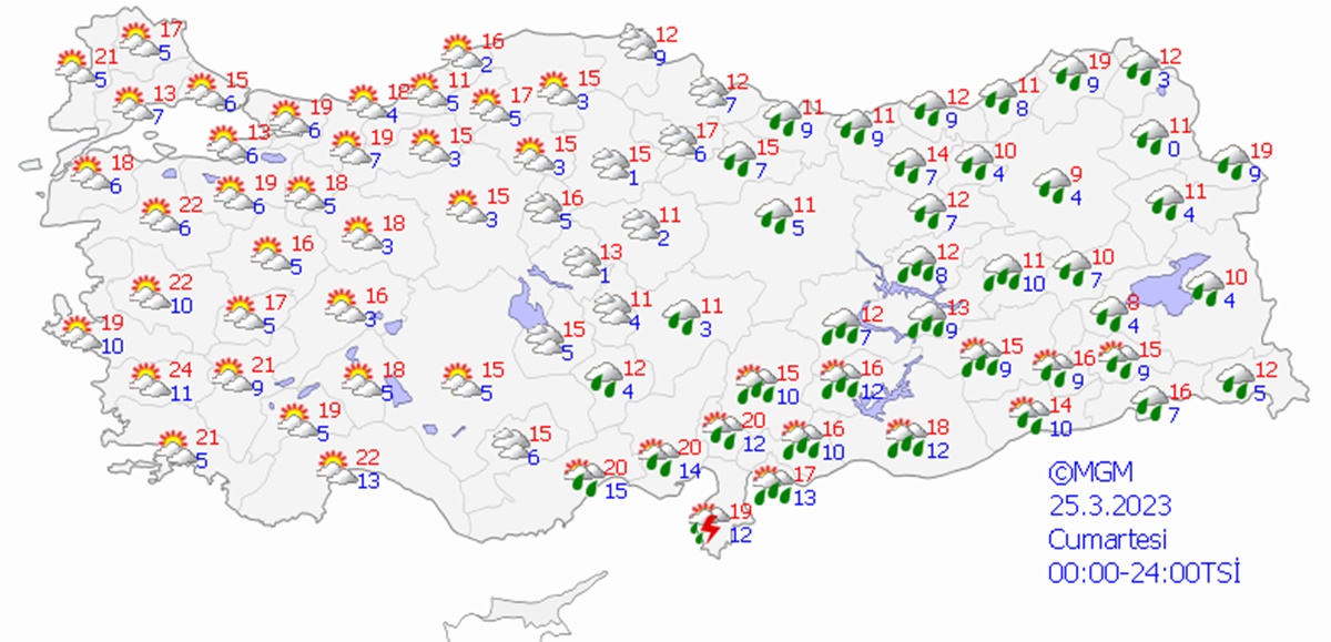 bu-hafta-hava-nasil-olacak-2