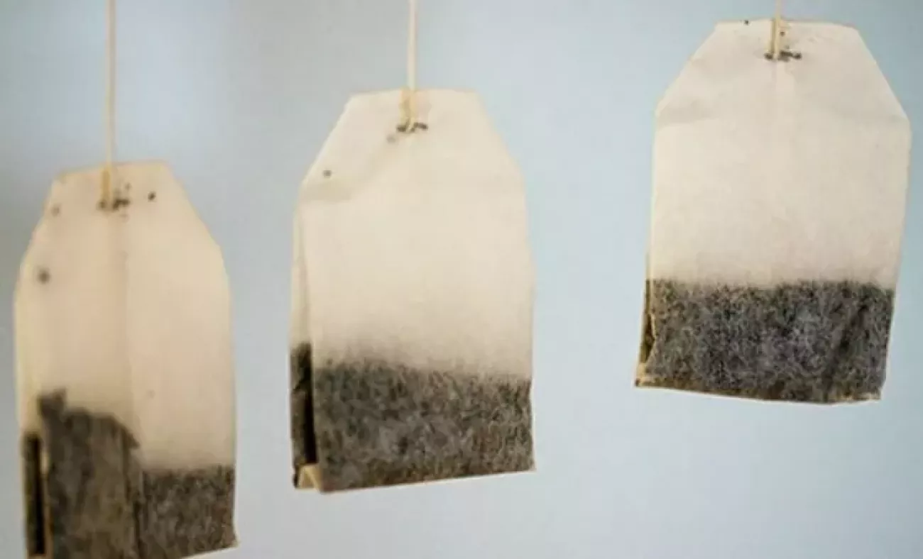 cay-posetlerinin-bilinmeyen-faydalari-1505389886-1169