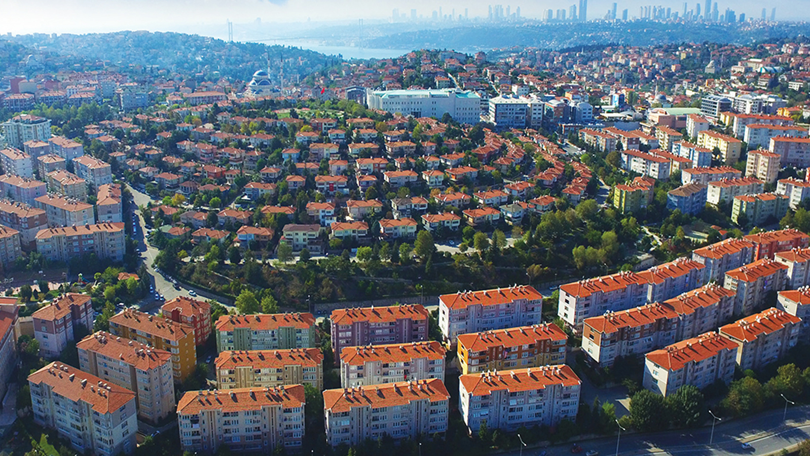 cenhgelkoy-ata2-konutlar