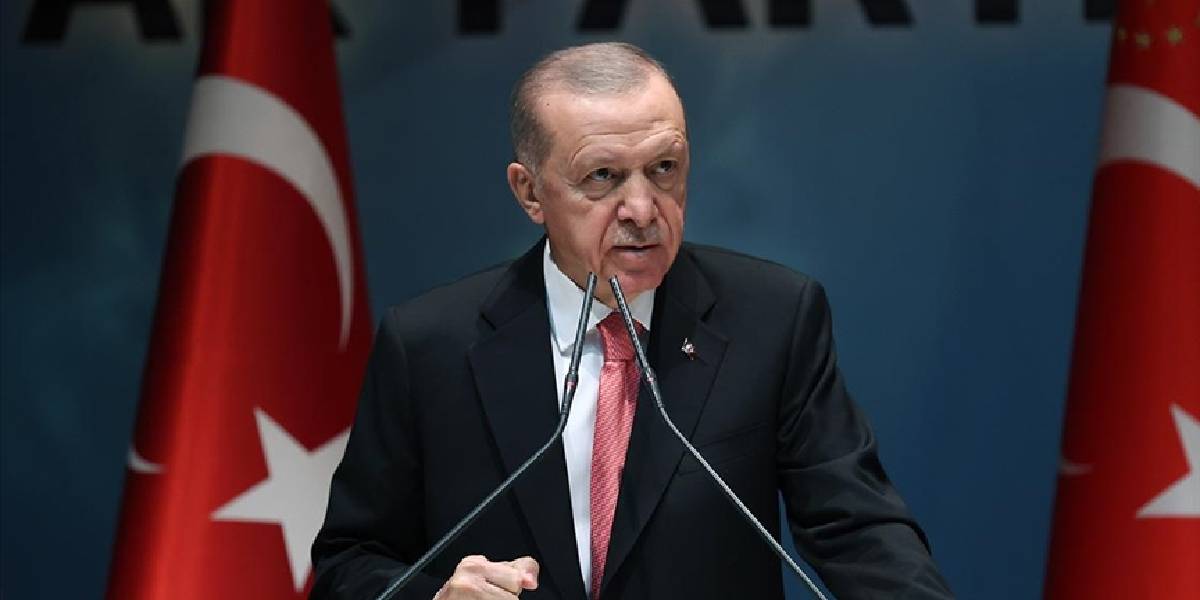 cumhurbaskani-erdogan