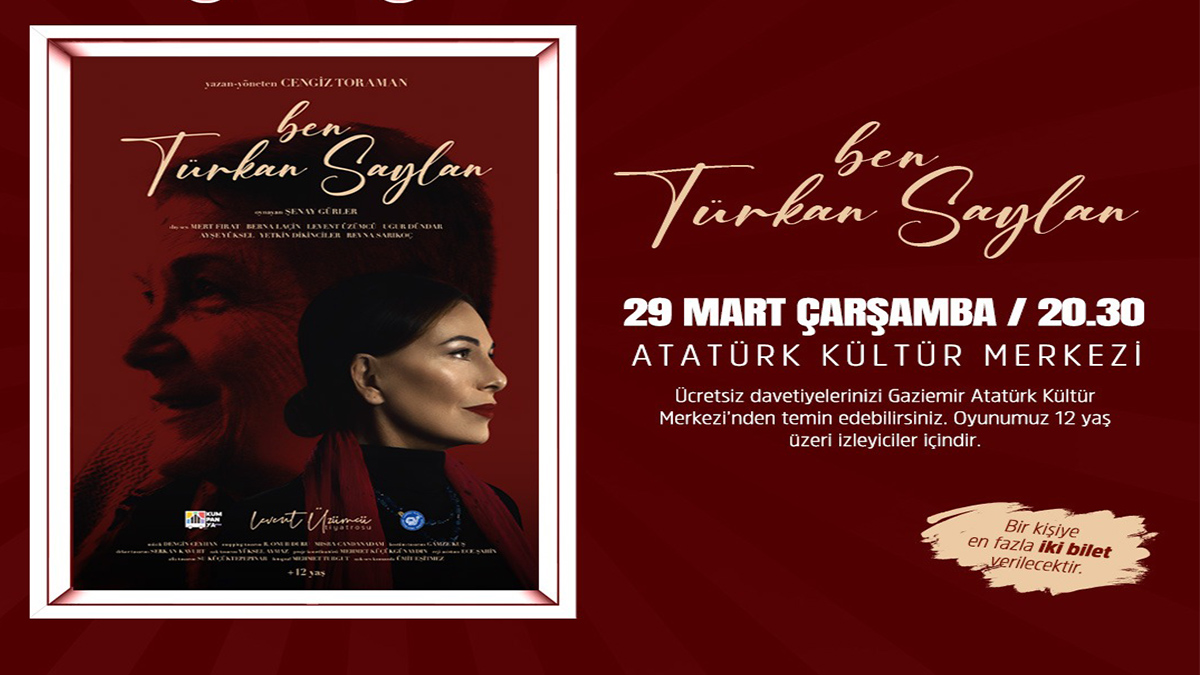 dunya-tiyatro-gunune-ozel-oyunlar-8