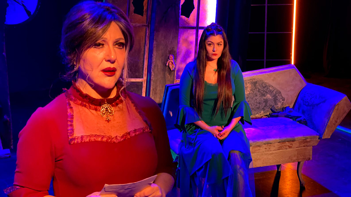 dunya-tiyatro-gunune-ozel-oyunlar