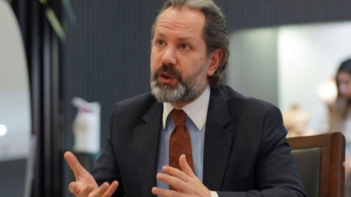 gfgfgf-2023-03-23t140636-467