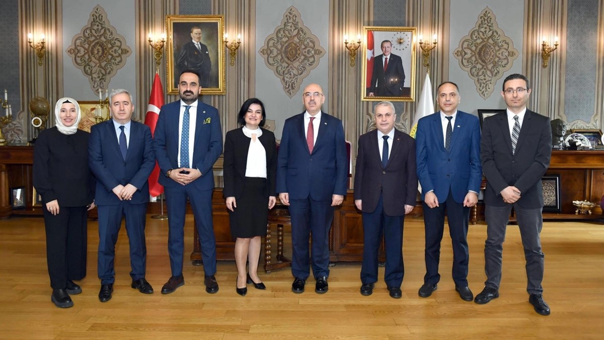 istanbul-universitesi-halkbank-maas-promosyon-anlasmasi