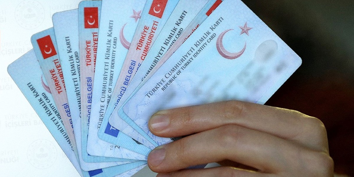 İzmir Nüfus Müdürlükleri Açık Olacağı Günler