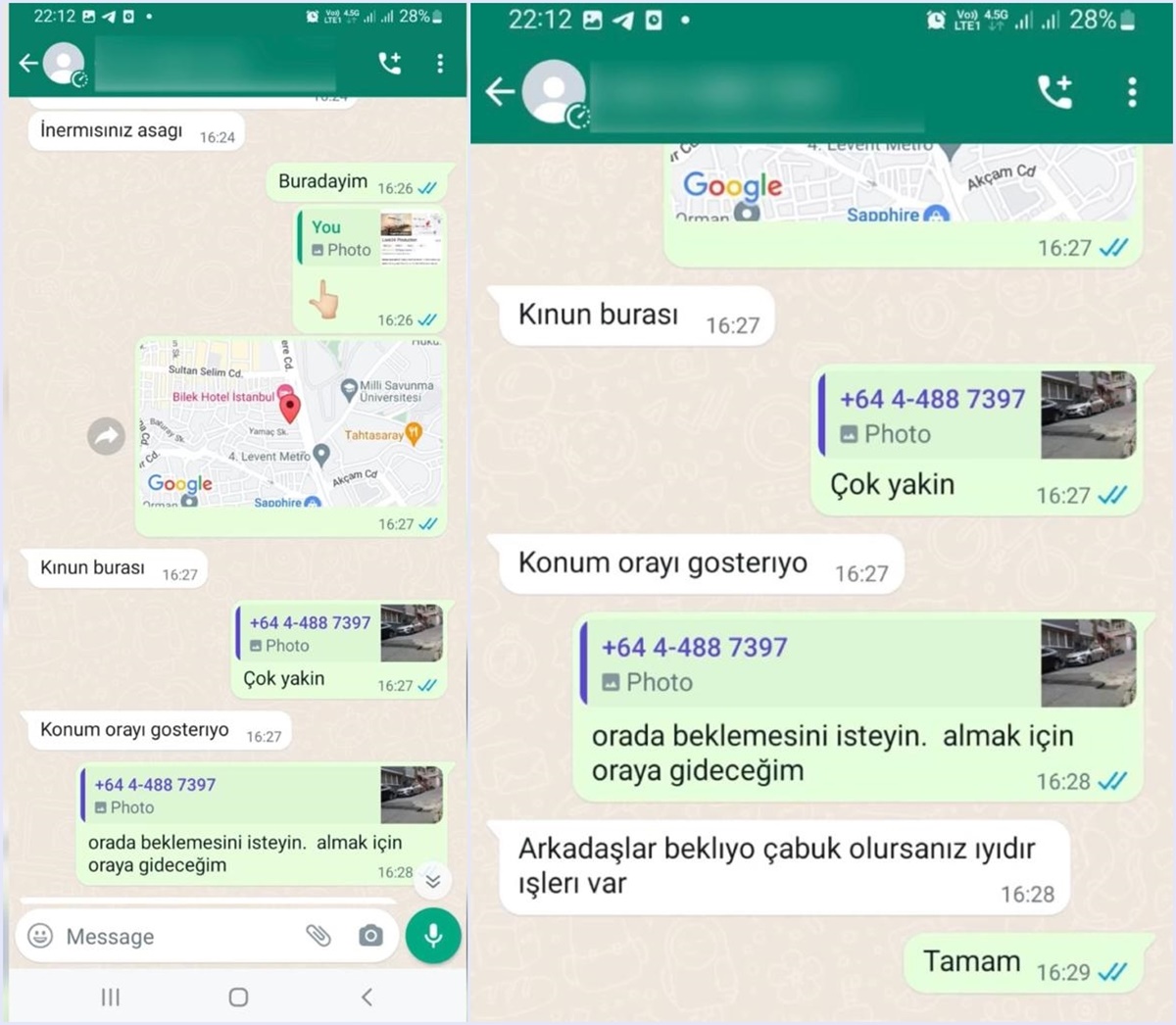 kagithanede-brezilyali-mankene-silahli-saldiri-11-horz