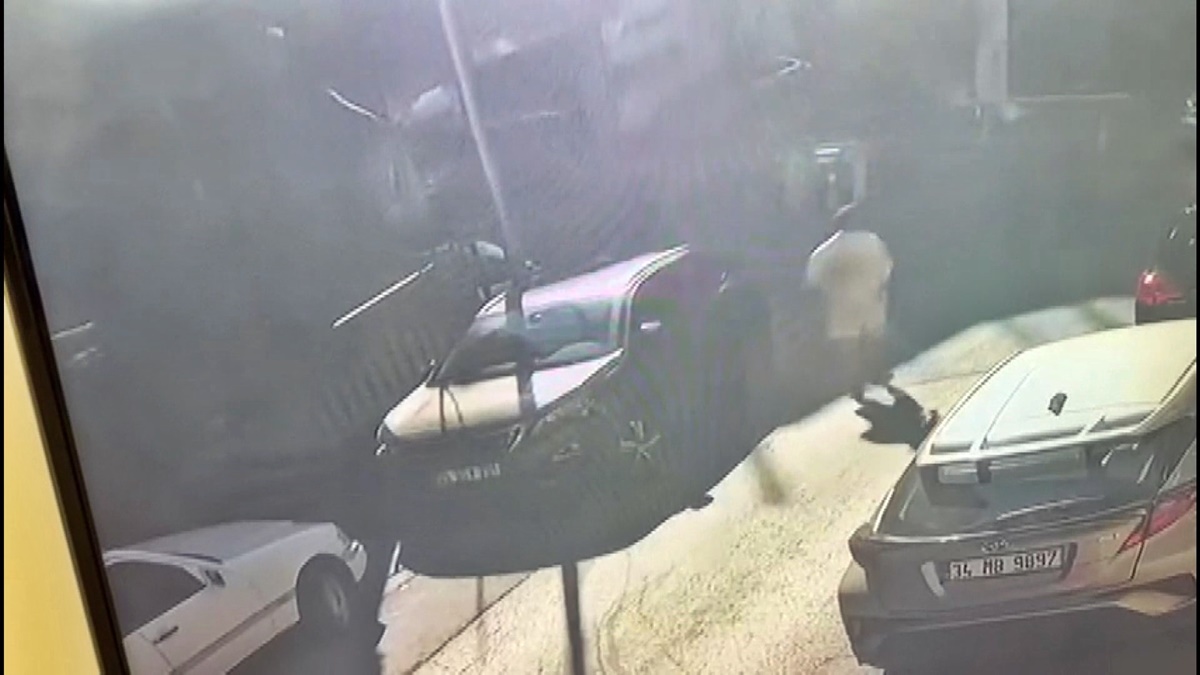 kagithanede-brezilyali-mankene-silahli-saldiri-2