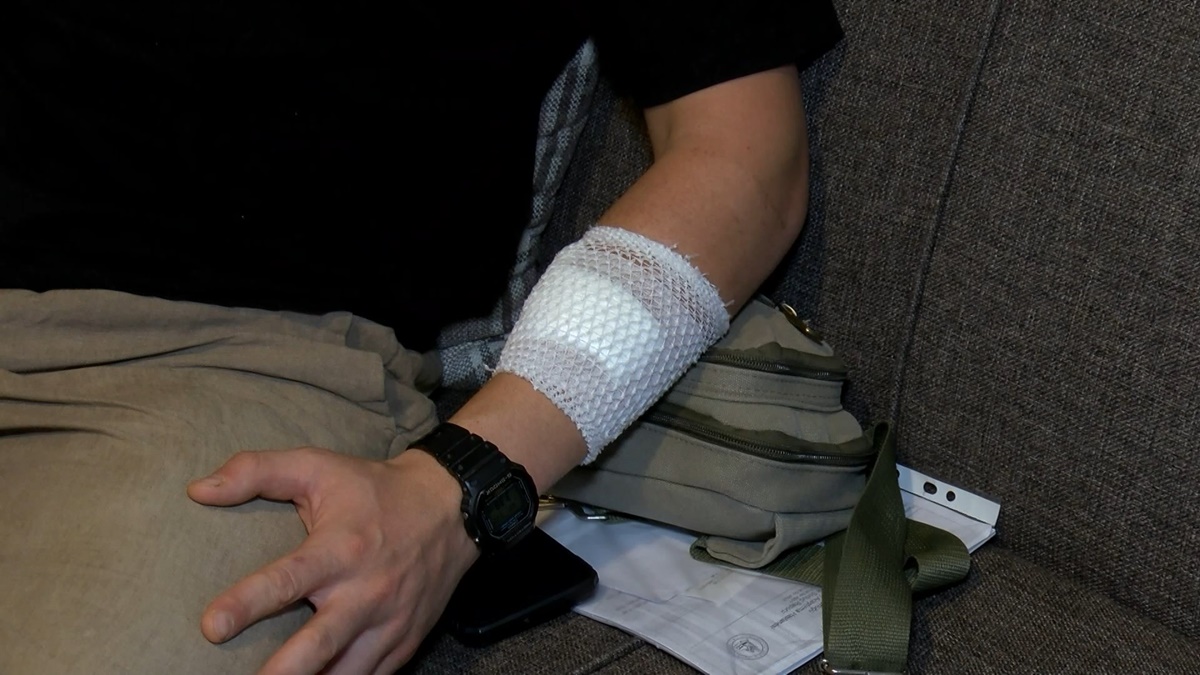 kagithanede-brezilyali-mankene-silahli-saldiri-3