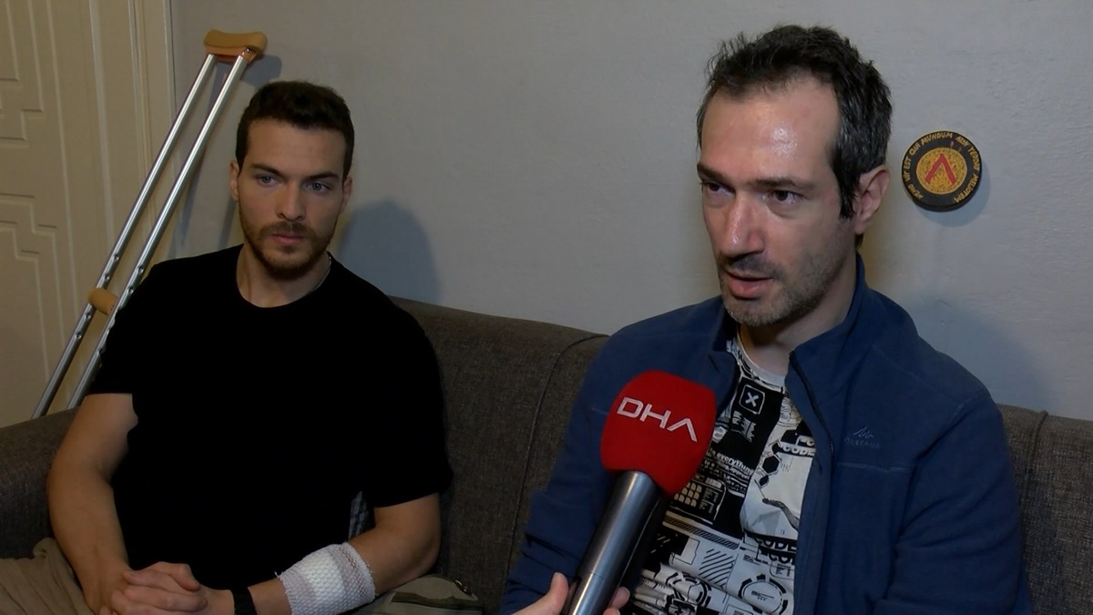 kagithanede-brezilyali-mankene-silahli-saldiri-4