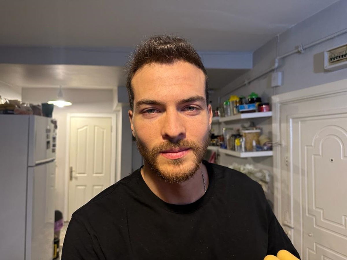 kagithanede-brezilyali-mankene-silahli-saldiri-7