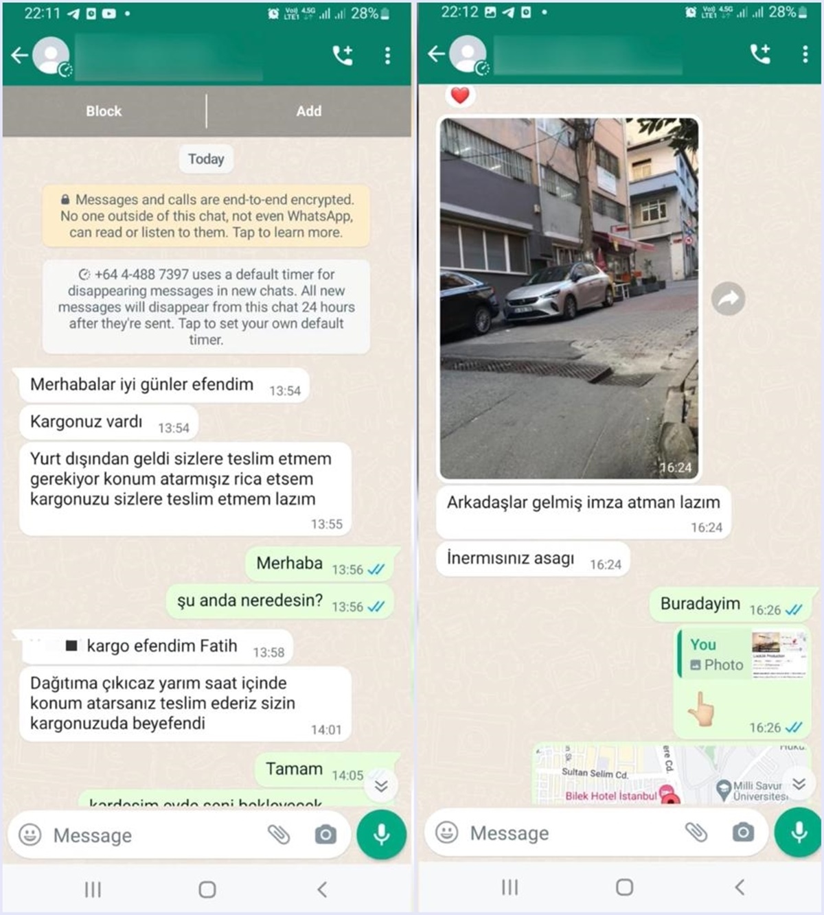 kagithanede-brezilyali-mankene-silahli-saldiri-9-horz