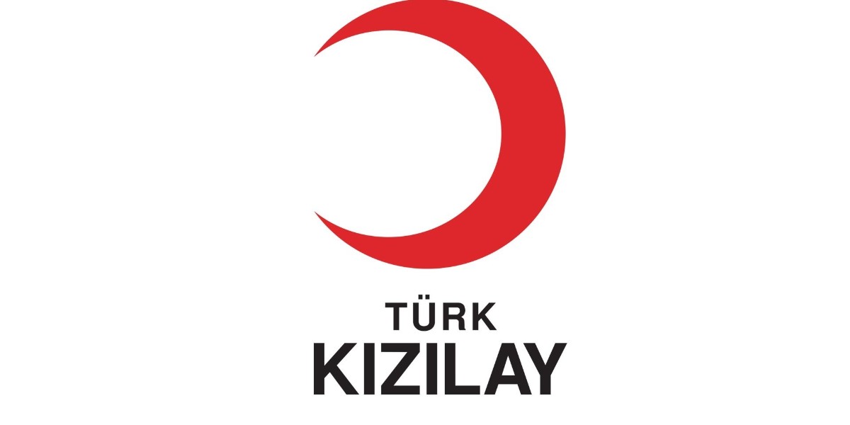 Kızılay Personel Alım