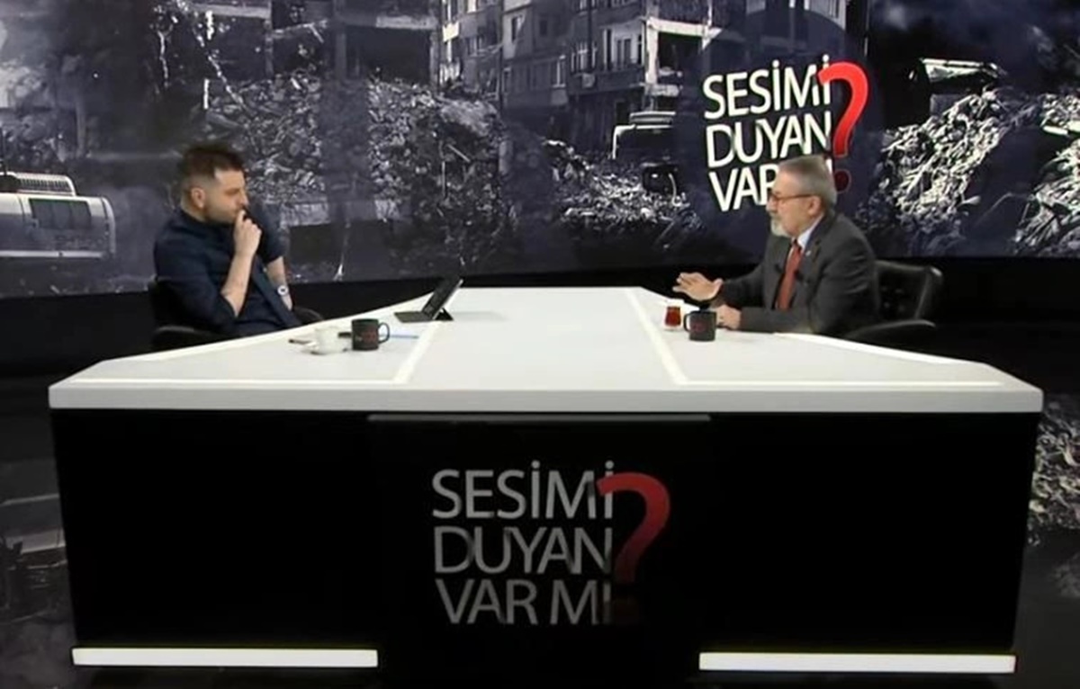 naci-gorur-tv100-sesimi-duyan-var-mi