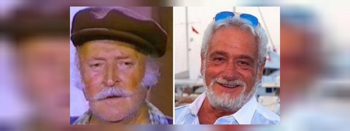 nubar terziyan fedon