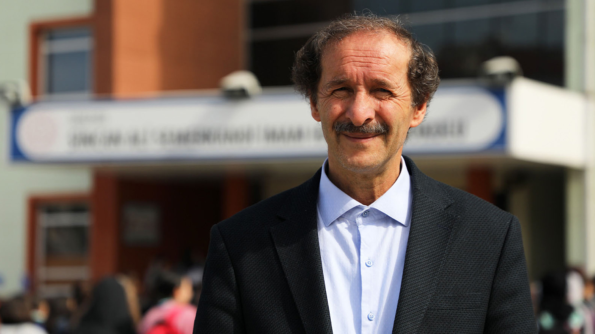 ogrenciler-destek-10