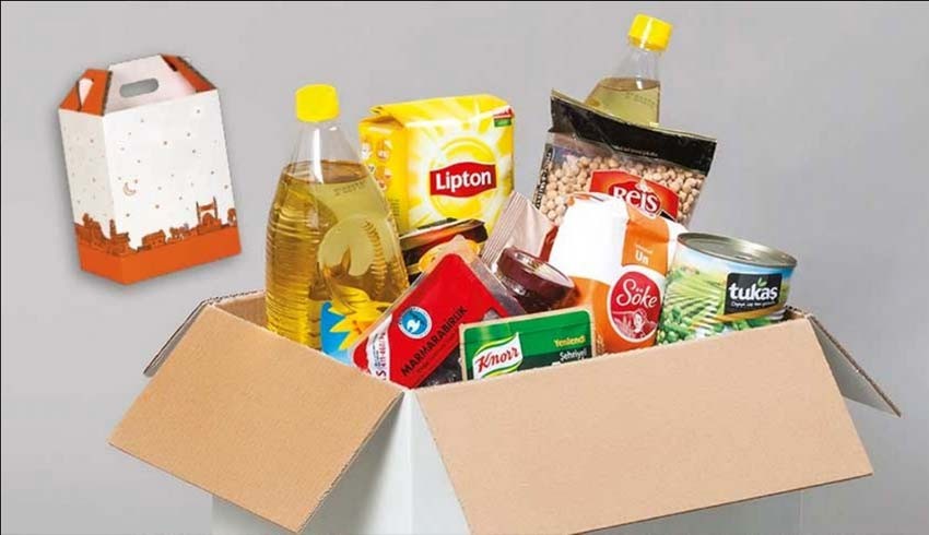 ramazan-kolisi-nedir-ramazan-kolisi-icerigi-nasil-olmalidir-261871