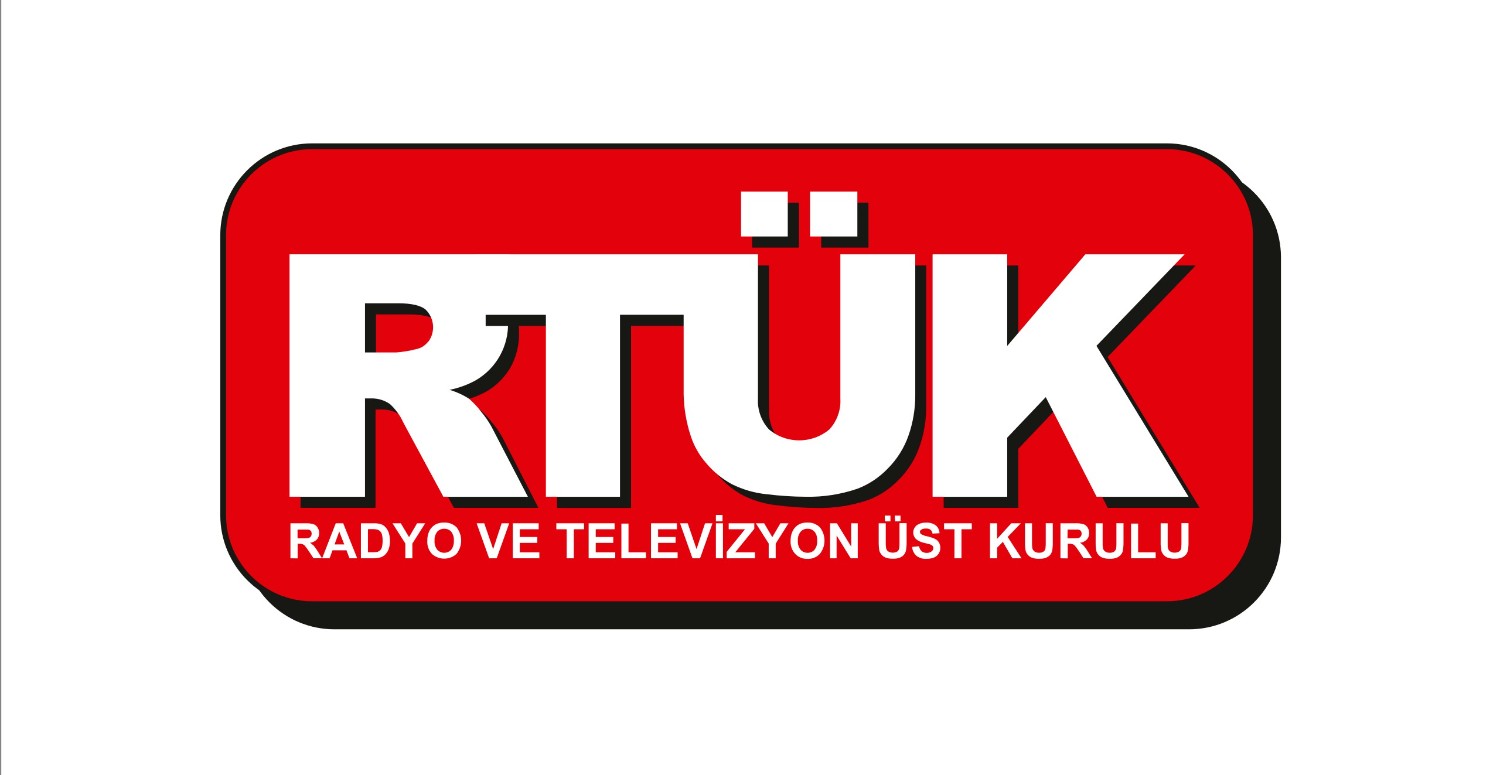 rtük