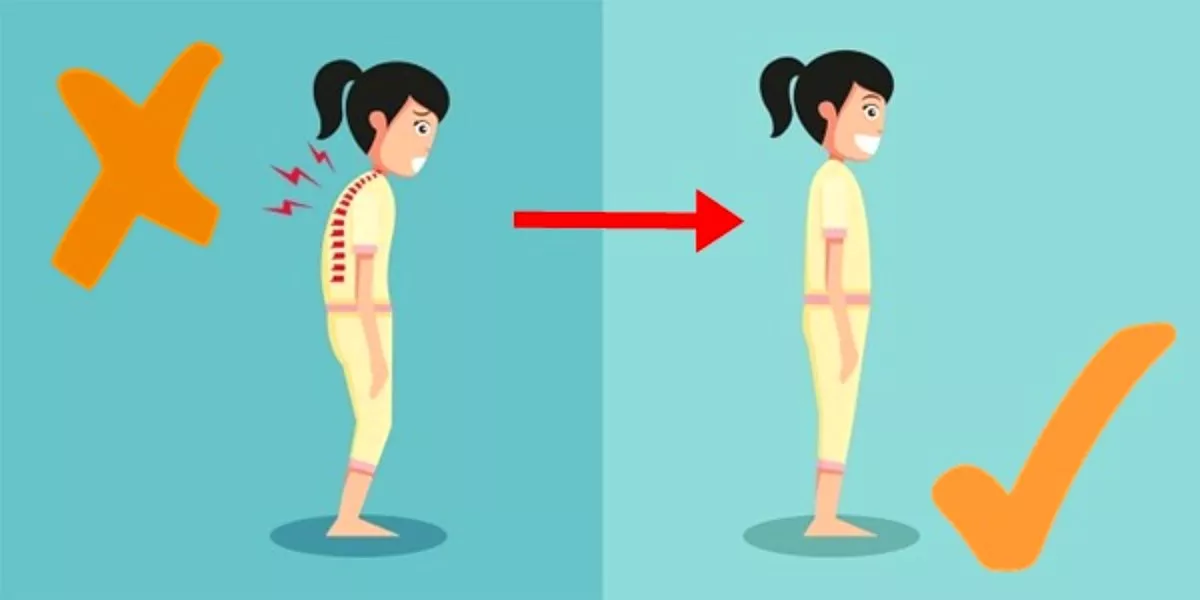 s-8b64150abc71750878de01c6ee066d67318fdc32