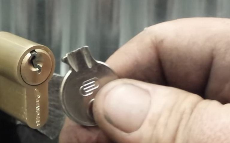 schermafbeelding-2019-11-11-om-17-08-43-1024x638-768x479