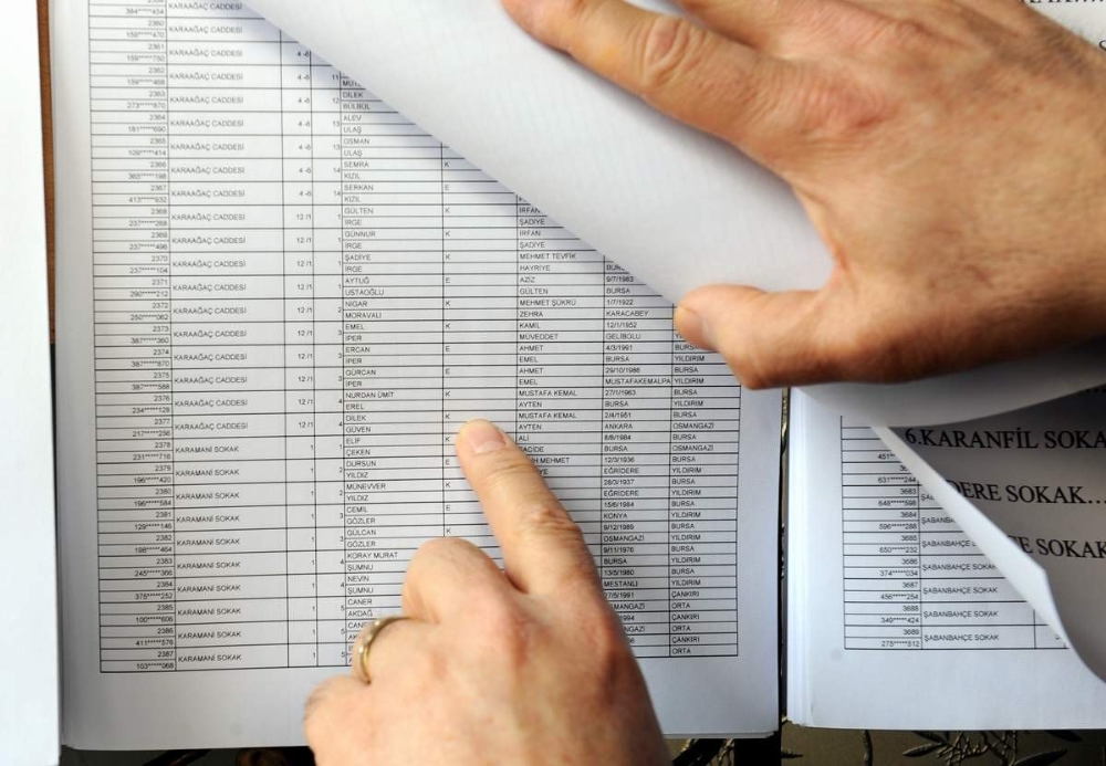 secmen-listeleri-cuma-gunu-askiya-cikiyor-134717