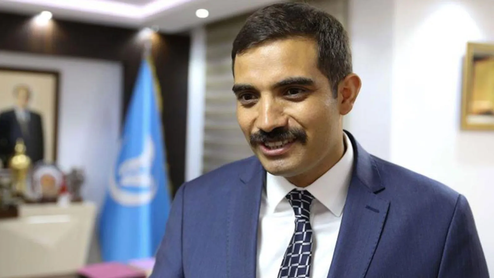 silahli-saldirida-oldurulen-eski-ulku-ocaklari-baskani-sinan-atesin-esi-ayse-atesten-aciklama-gid2