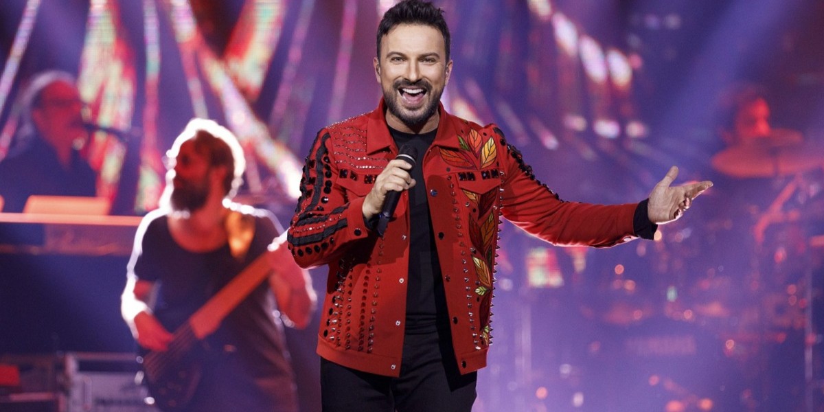 tff tarkanı yasakladı