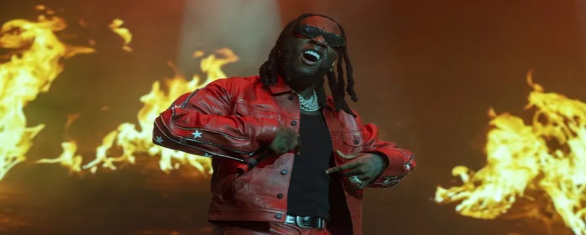 tff tarkanı yasakladı