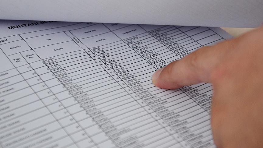 thumbs-b-c-e7c15ab88de538210ee3dcd2f6847ea2