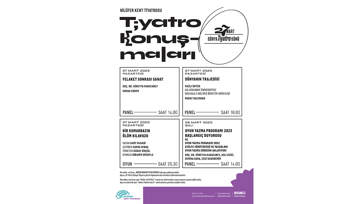 tiyatro-konusmalari-2023-001