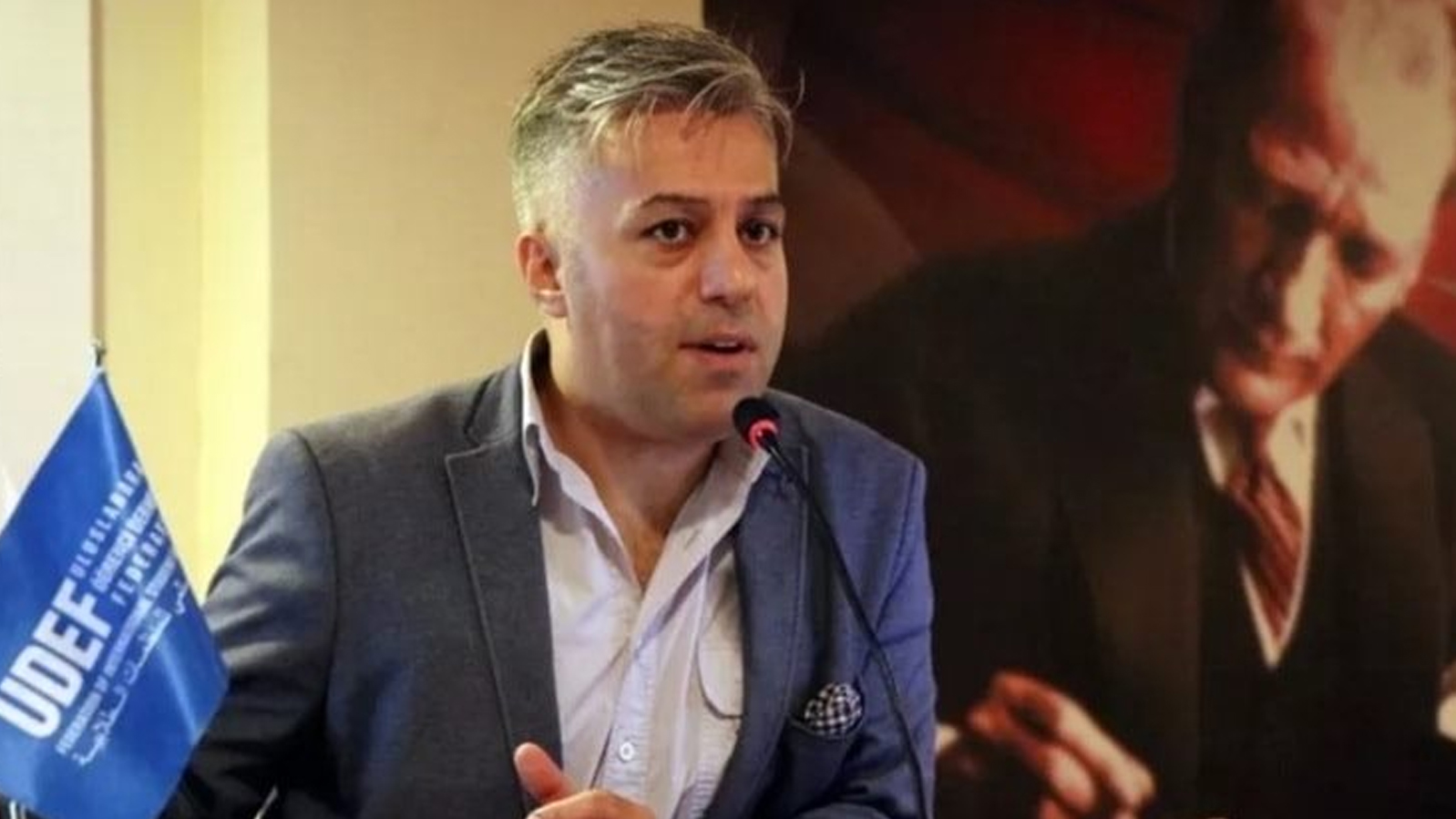 yuksel-hos-trakya-uni