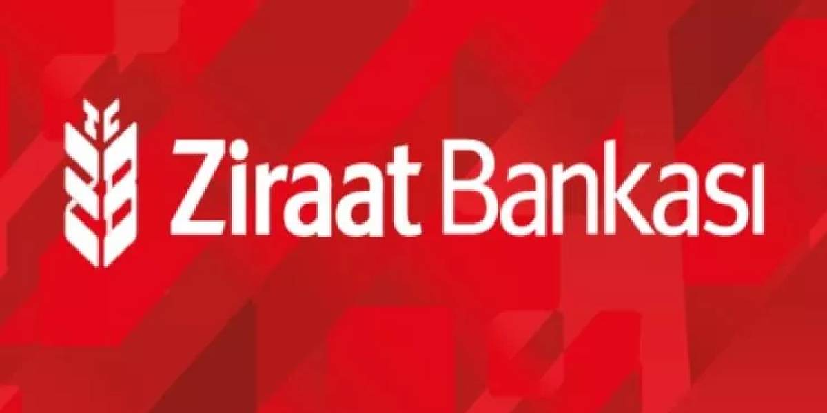 ziraat-bankasi