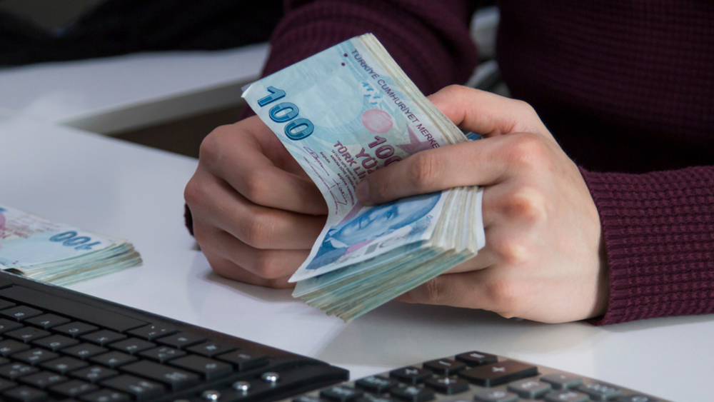 150920221119497700680