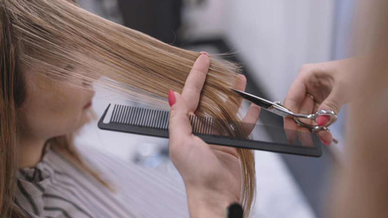 2018-sac-kesim-modelleri-yfwc-cover