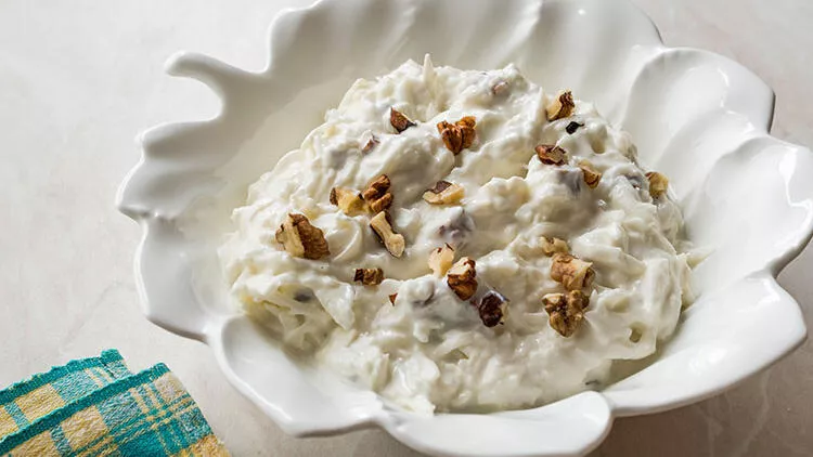 5e58bf62c9de3d09c015a8e3