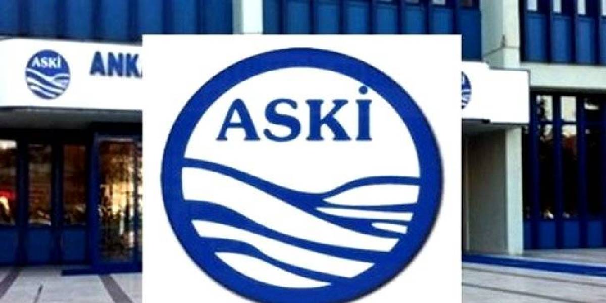 aski