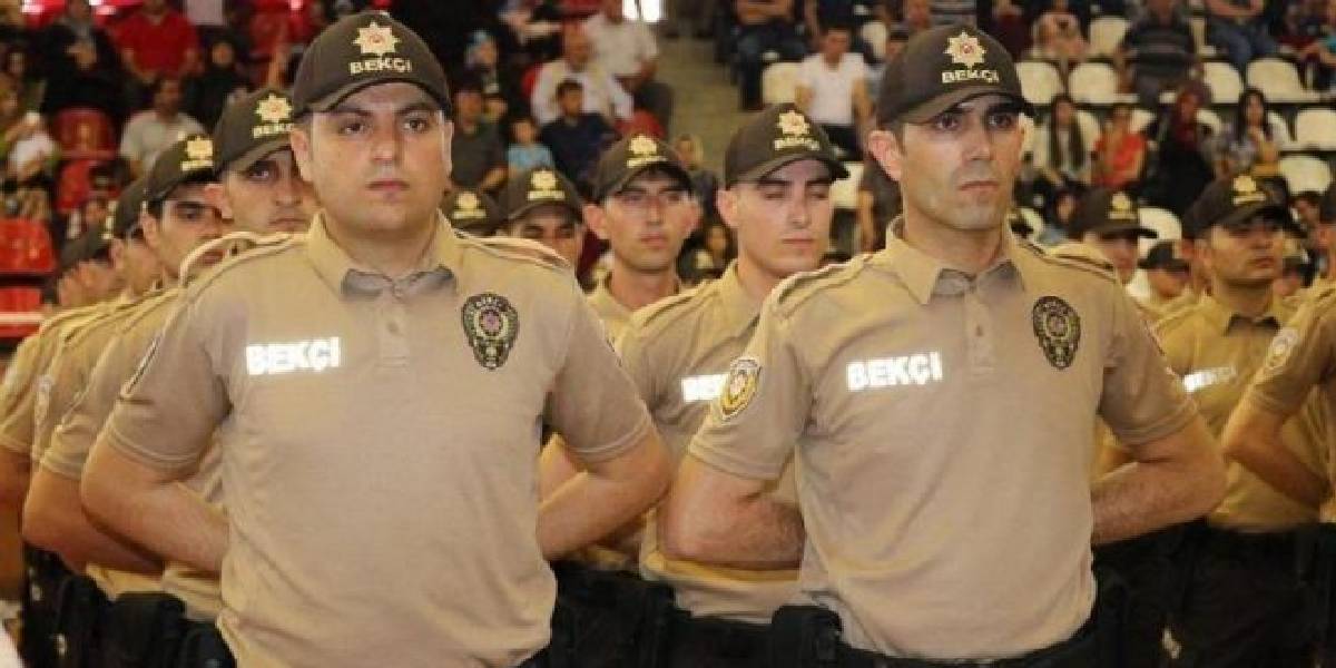 bekcilik-sinav-sorulari-belli-oldu-mu