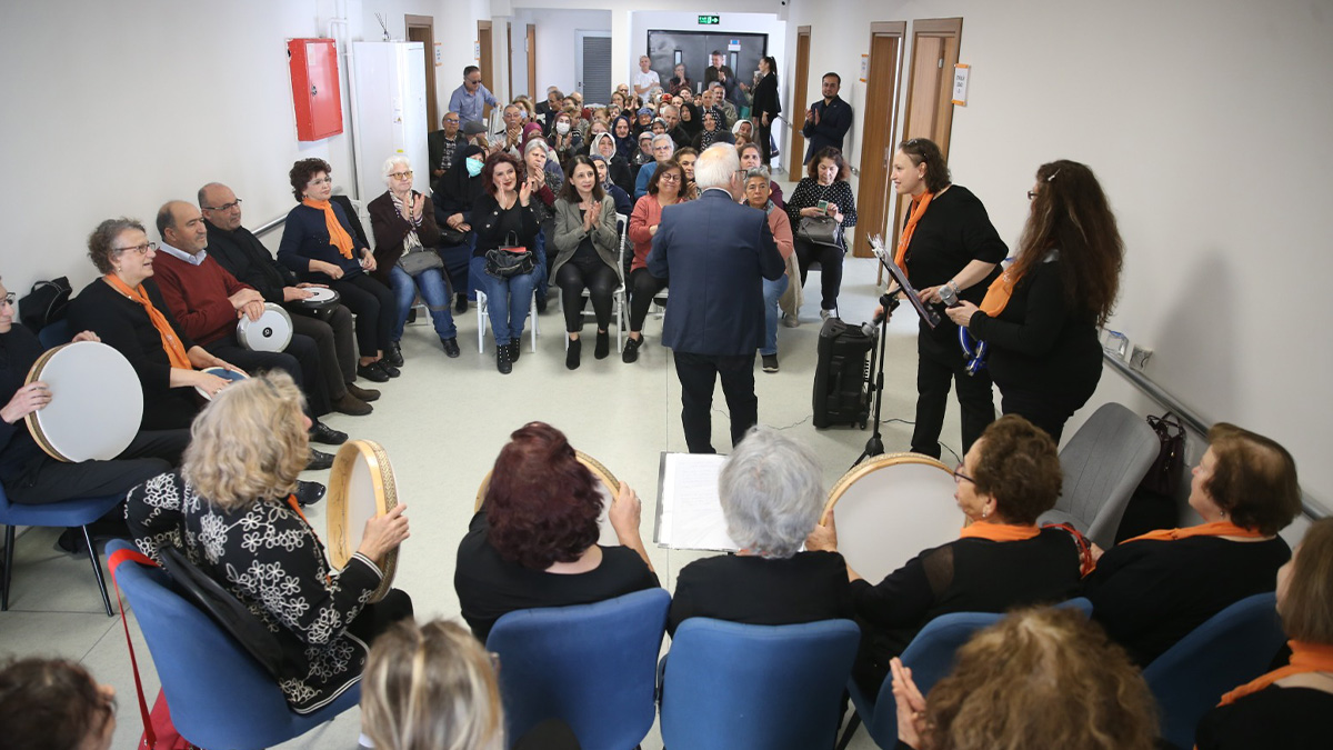 buyukler-yaslilara-saygi-haftasinda-keyifli-vakit-gecirdi-2