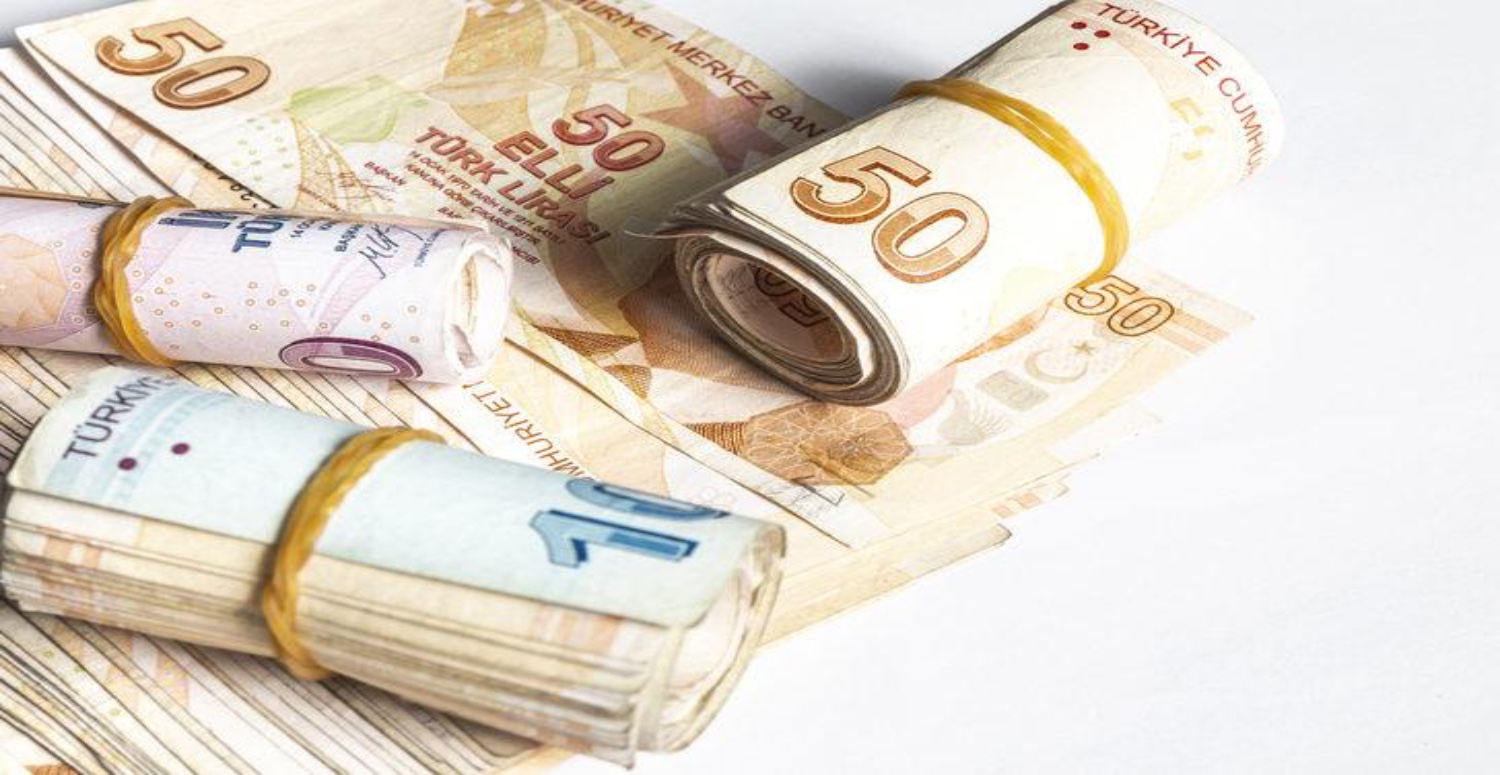 Emeklilikte Dikkat Edilmesi Gereken Önemli Hususlar