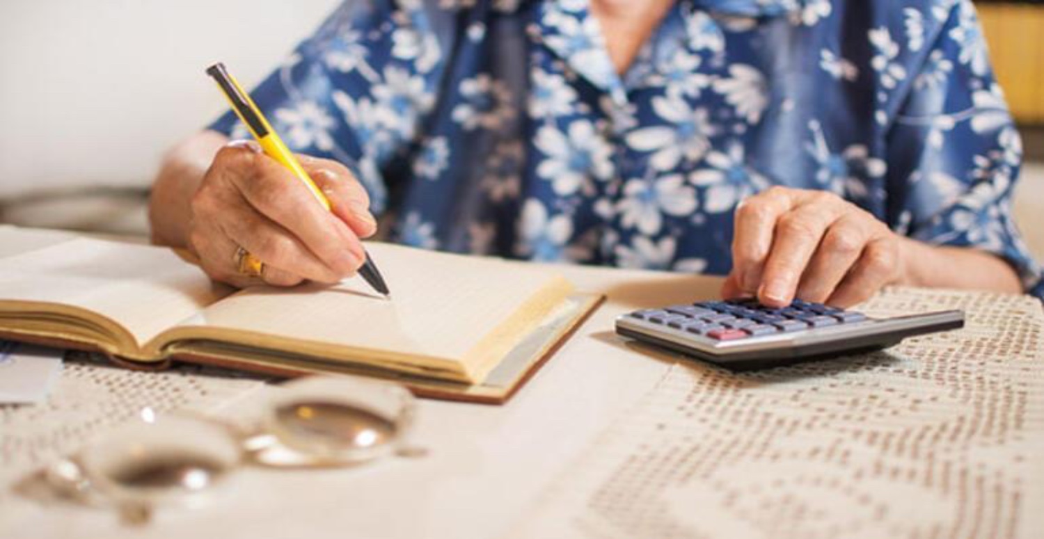 Erken Emekliliğe Uygunluk