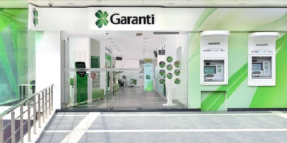 garanti-kampanya-detaylari