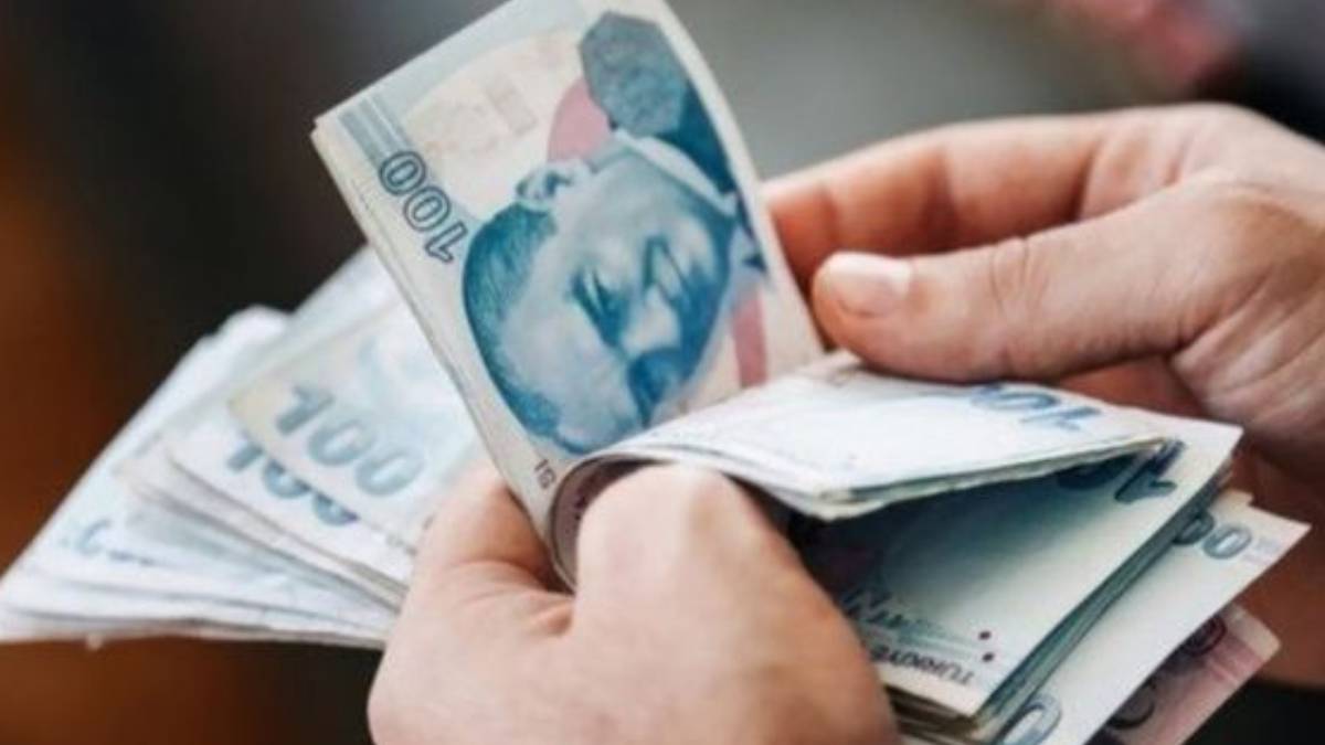 gfgfgf-2023-03-24t140510-986