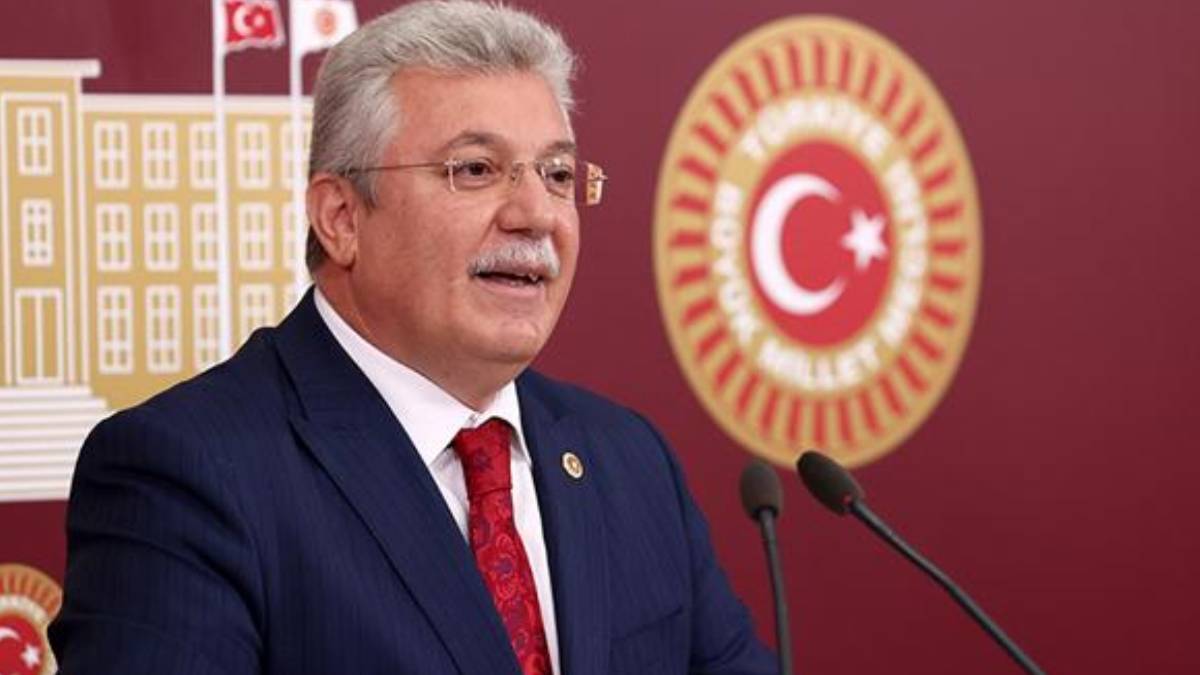 gfgfgf-2023-03-24t142600-727