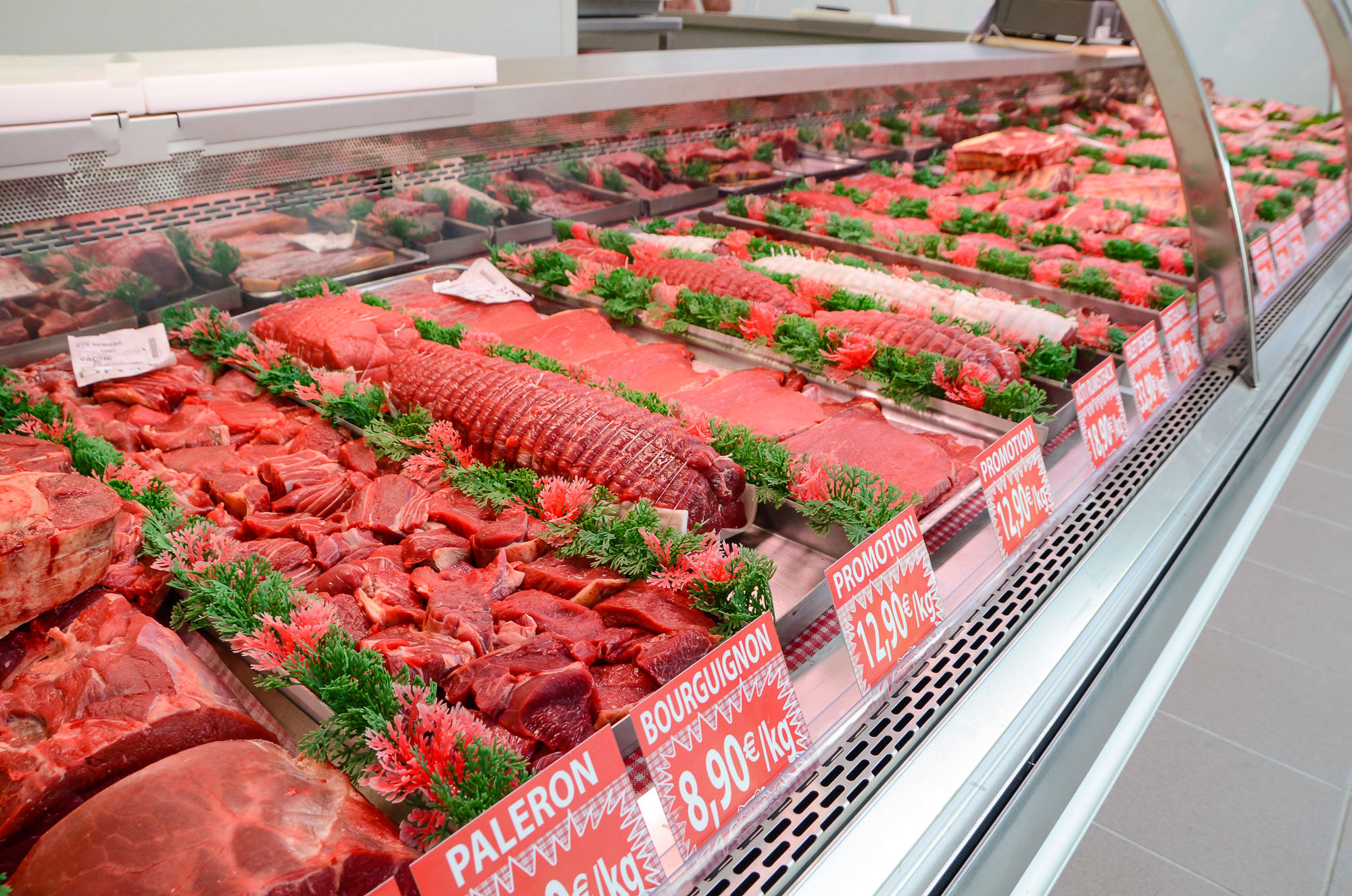 golden-beef-limoges-1