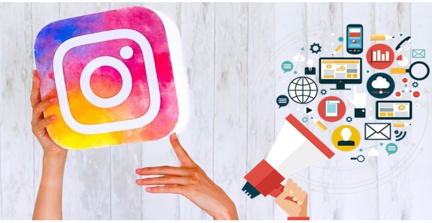 Instagram'da artık daha fazla reklam ve işletme bildirimi olacak