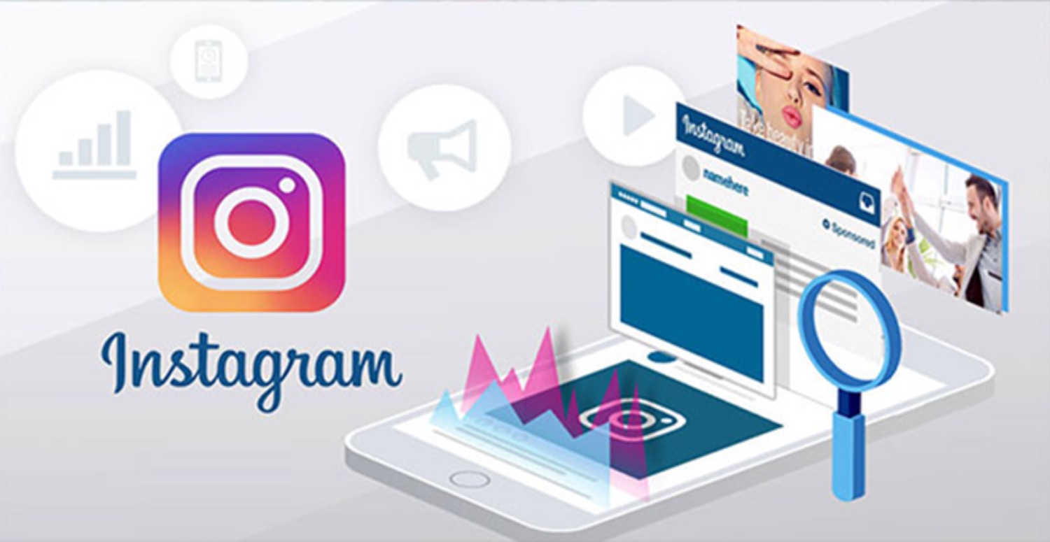 Instagram'da artık daha fazla reklam ve işletme bildirimi olacak