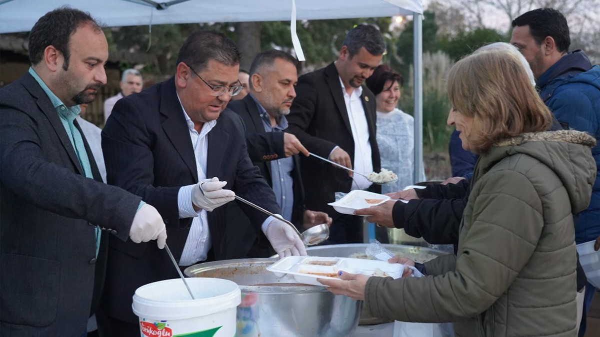 milas-belediyesi-ilk-iftar-sofraiii