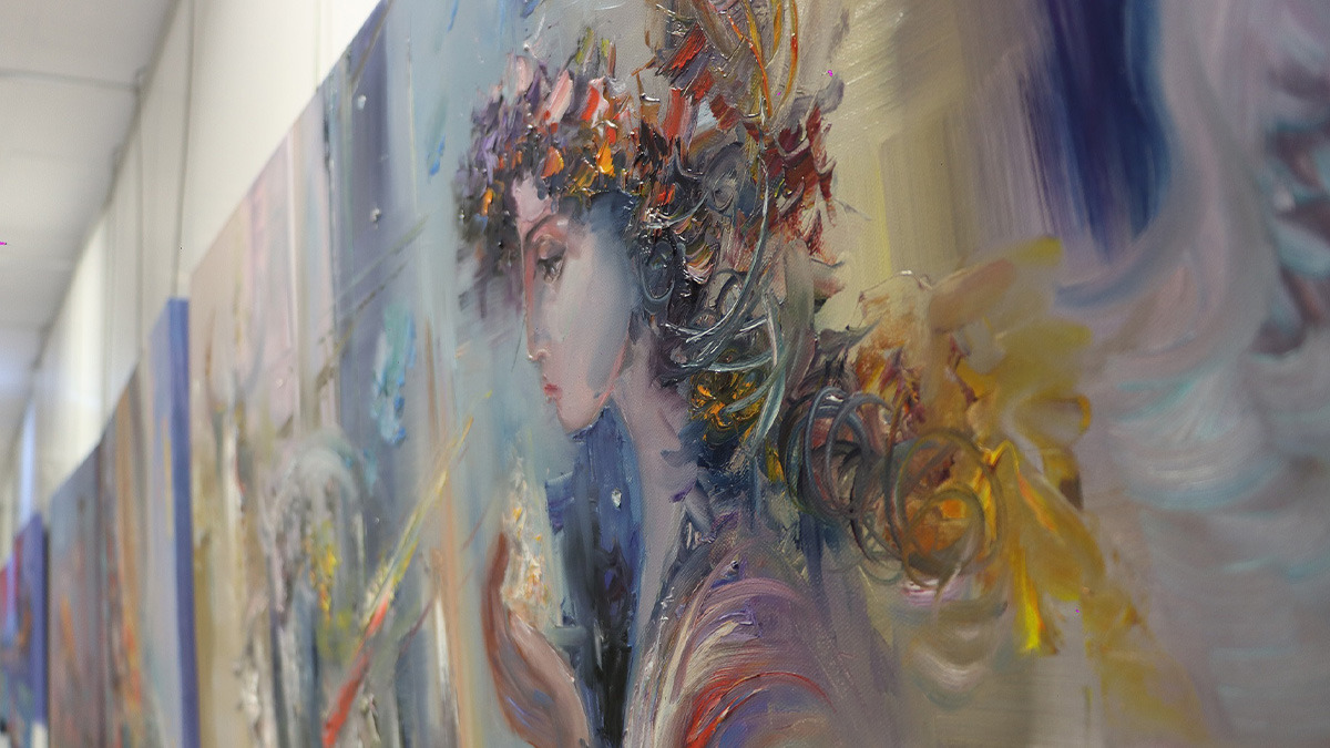 mltp-kirgizsanatcilar-2