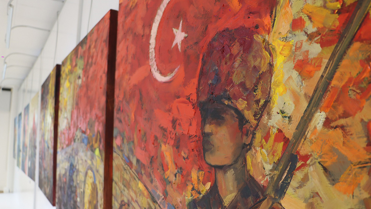 mltp-kirgizsanatcilar-3